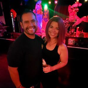 Meet your Posher, Schare